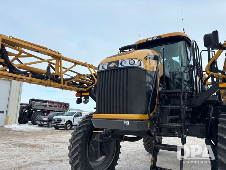 ag-chem-rg1100-image-55