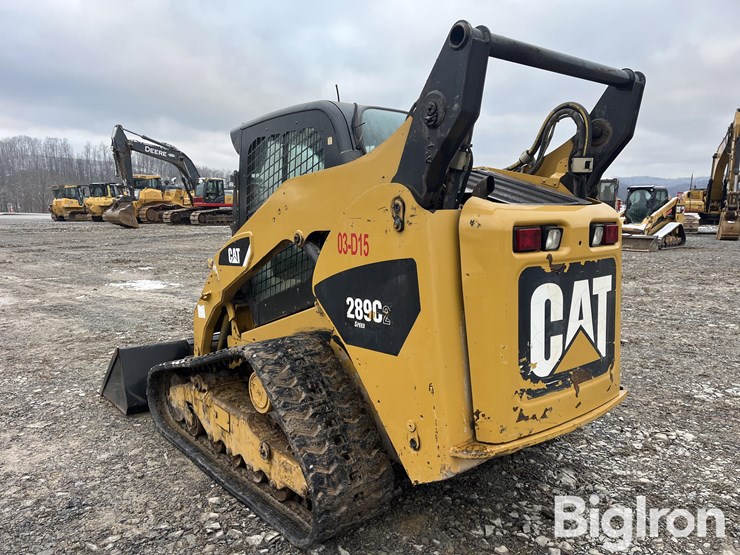 caterpillar-289c2-image-7