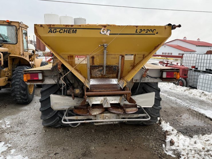 new-leader-l3020-g4-image-5