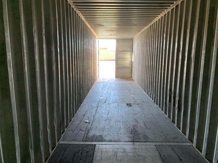 2007-cimc-container-image-8