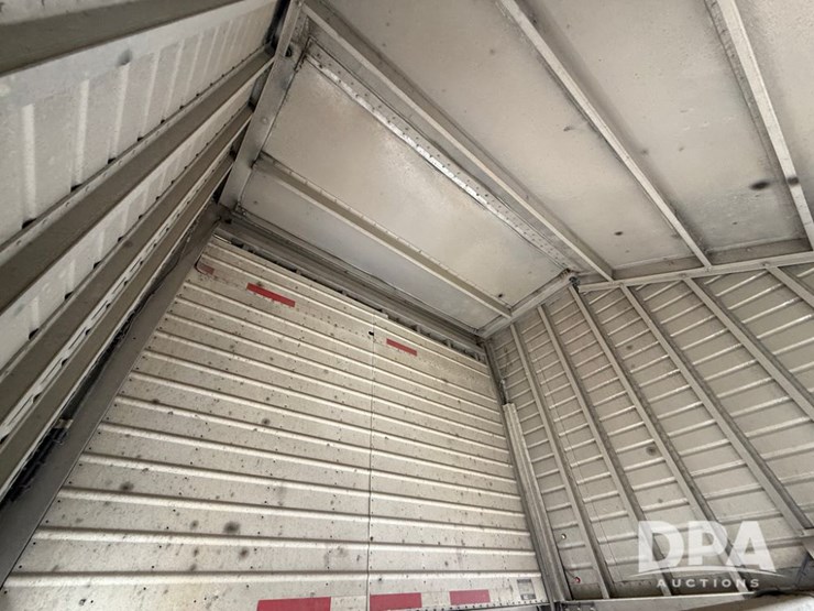 2016-timpte-grain-trailer-image-70