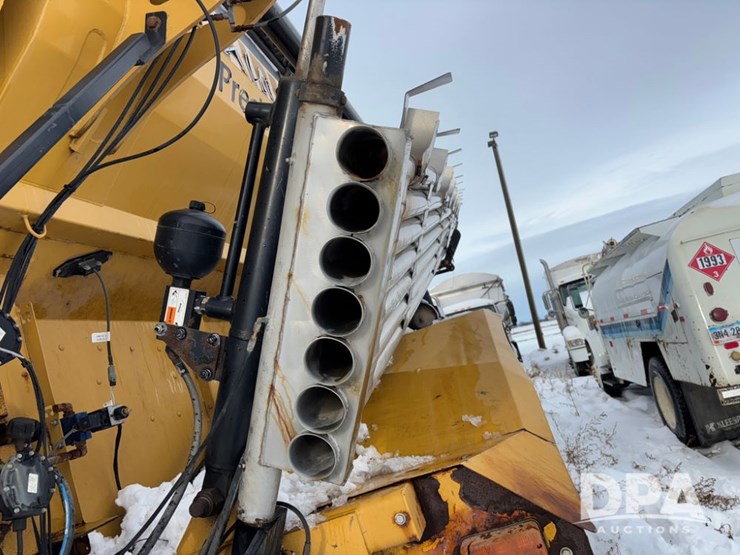 2014-raven-viper-image-43