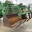 john-deere-7810-image-14