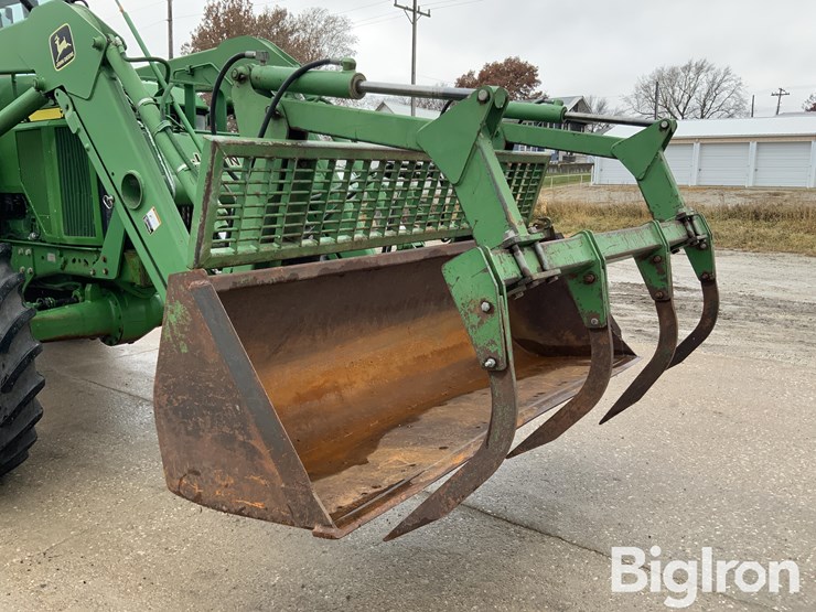 john-deere-7810-image-14