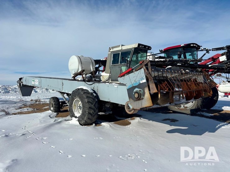 new-idea-800c-image-1