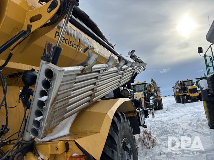 2014-raven-viper-image-35