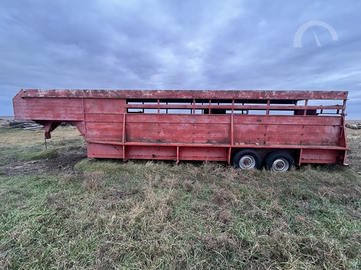 custom-built-image-8