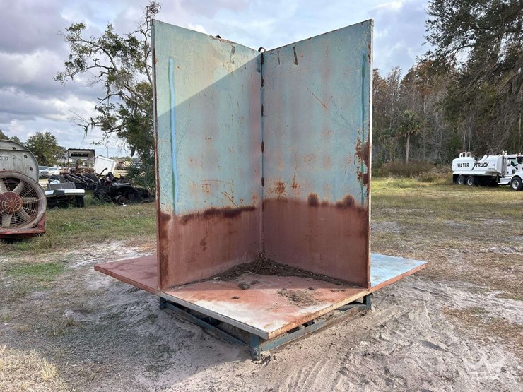 4-section-rolling-metal-divider-image-3