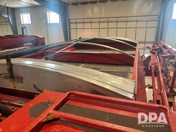 2016-raven-viper-image-55