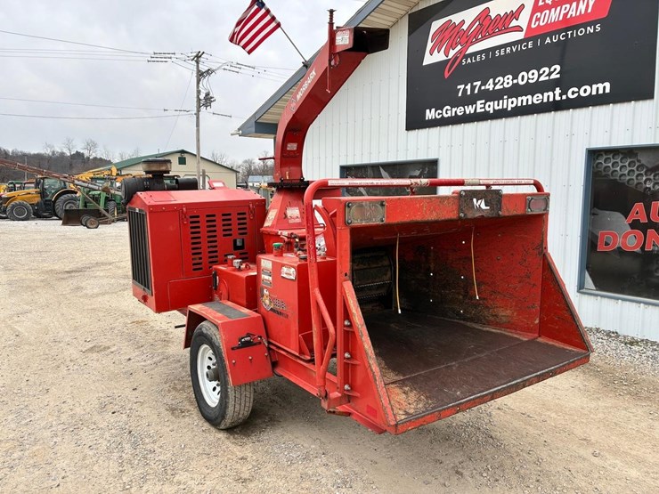 morbark-m12r-image-4