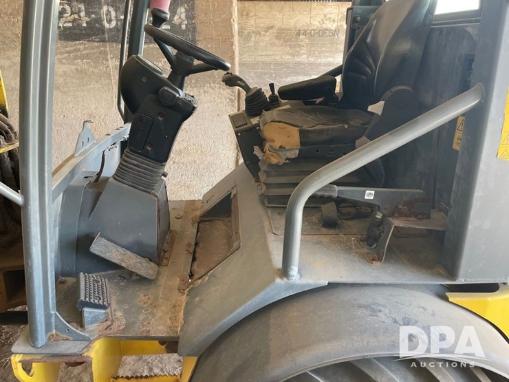wacker-neuson-wl36-image-22