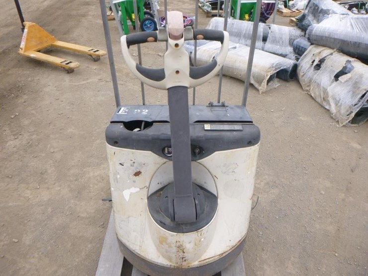 crown-wp2335-45-image-7