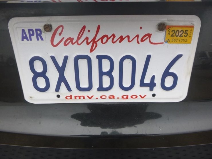 chrysler-town-&-country-image-18