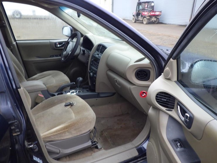 hyundai-santa-fe-image-6