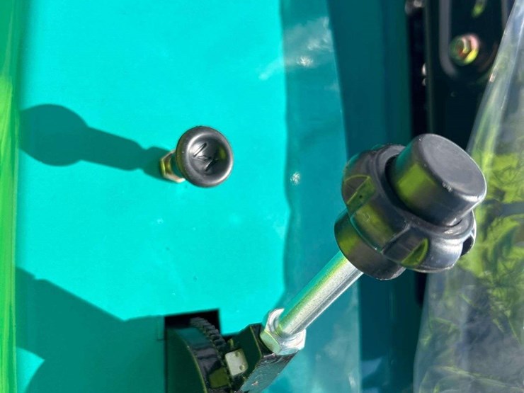 unused-2025-cfg-industrial-qk16r-mini-excavator-image-9