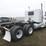 2014-peterbilt-367-image-3