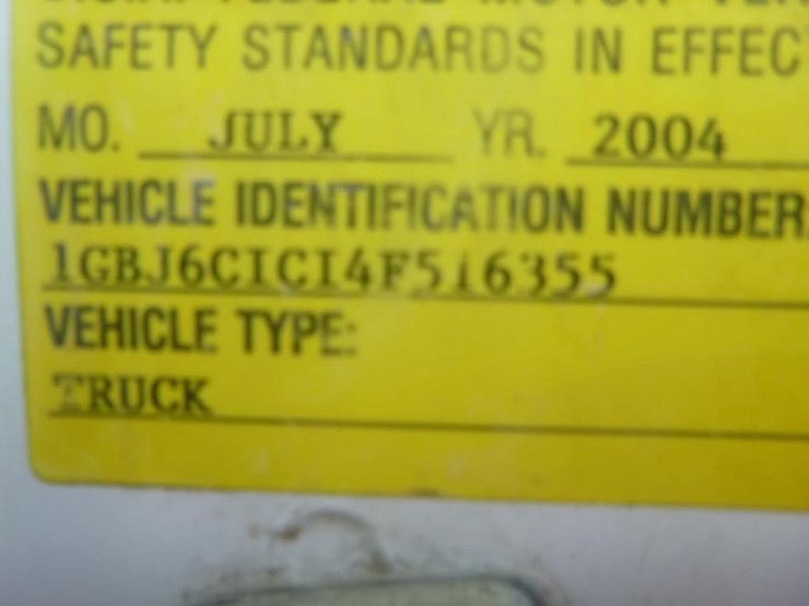 caterpillar-c7-image-21