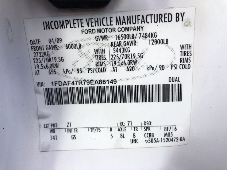 ford-f450-xl-image-23