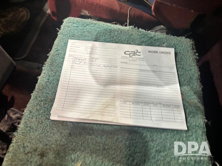 1993-mack-ch613-image-51