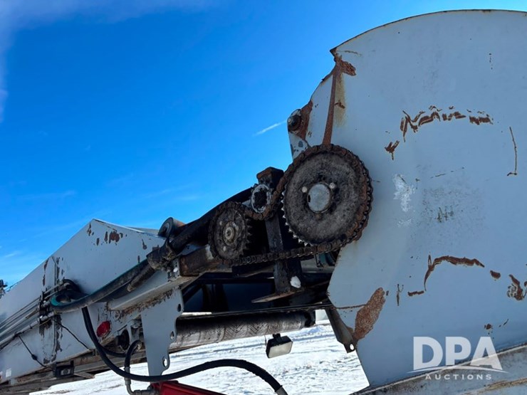 new-idea-800c-image-12