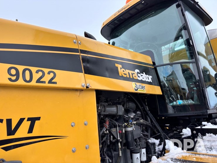 2015-raven-viper-image-29