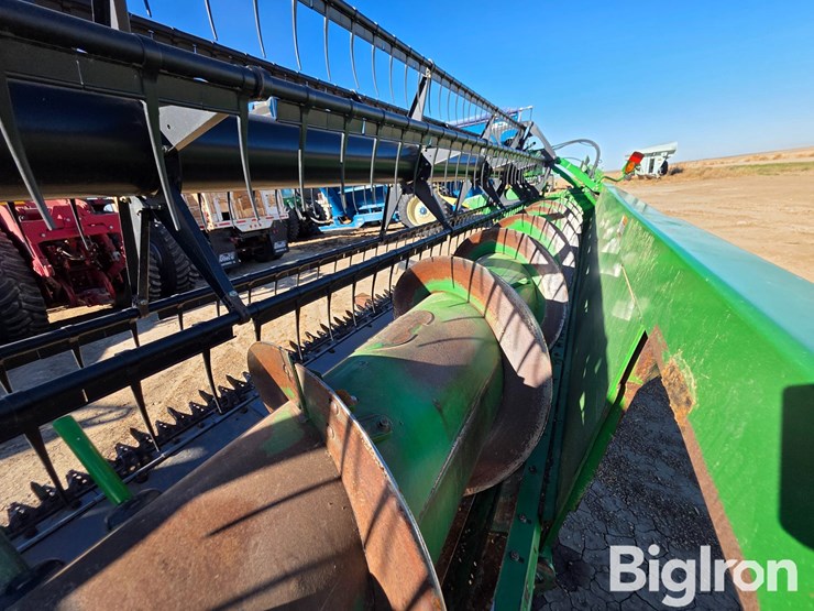 john-deere-635f-image-10