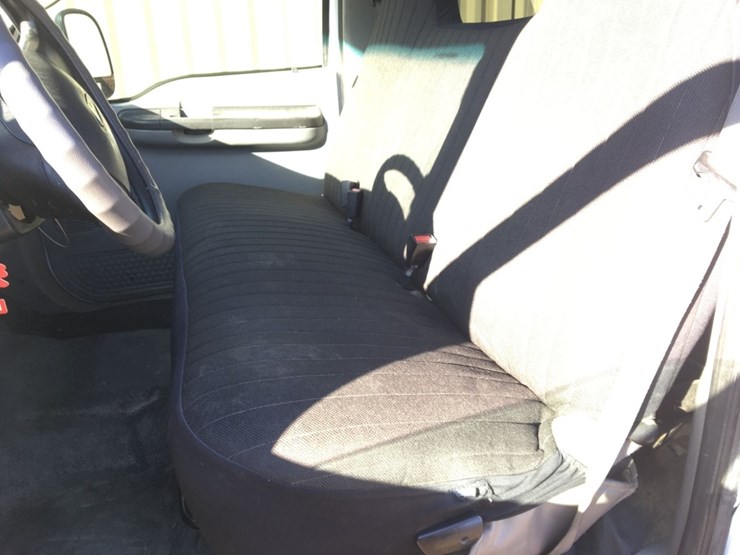 2006-ford-f250-xl-image-8