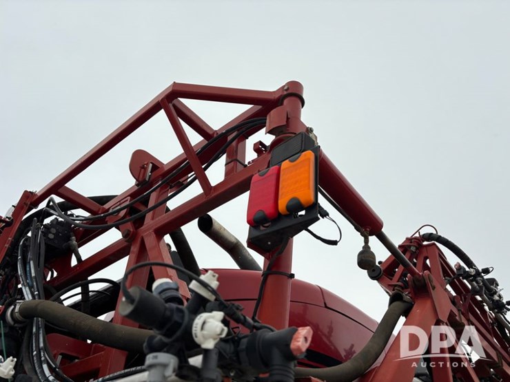 2014-raven-viper-image-43