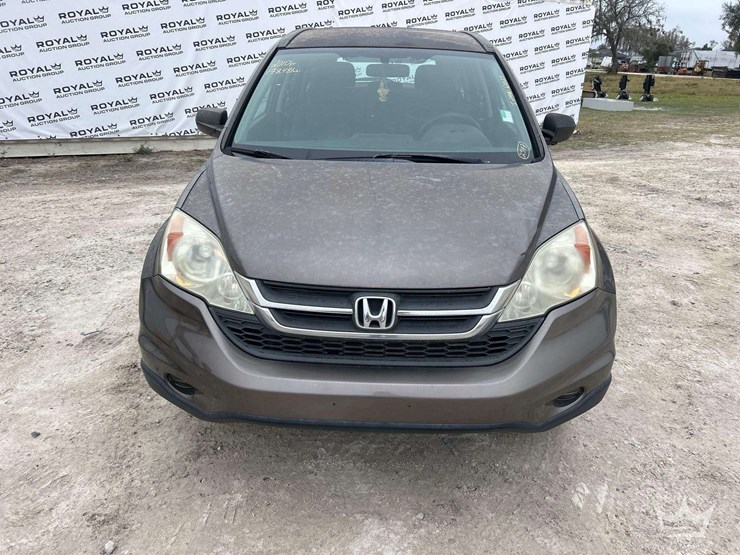 2010-honda-cr-v-suv-image-20