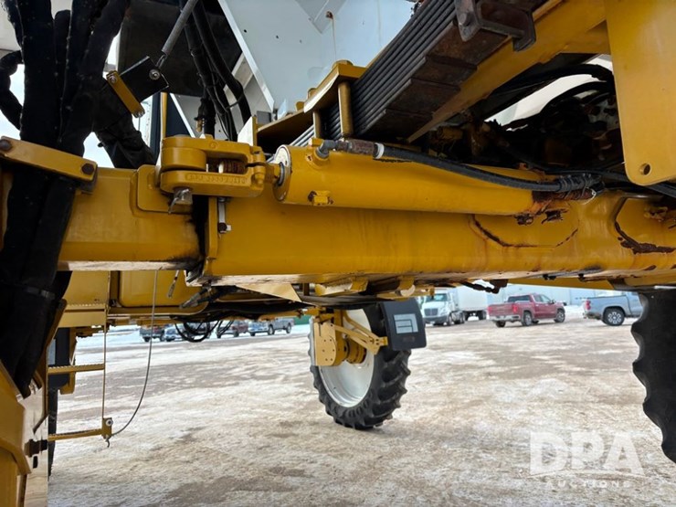 new-leader-l2020-g4-image-38