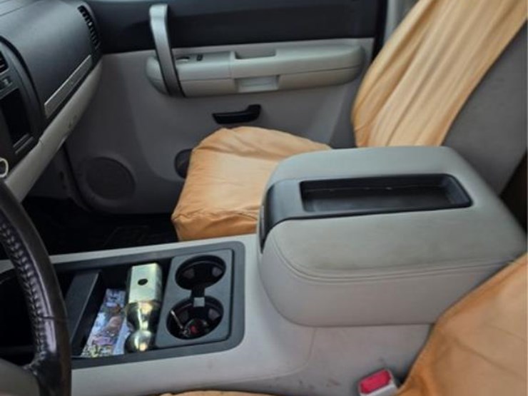 chevrolet-2500-image-23