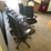 misc-office-chairs-image-20