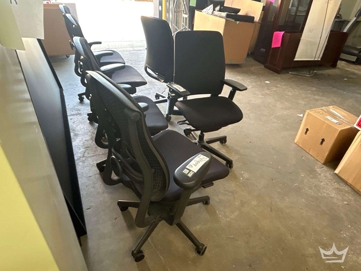 misc-office-chairs-image-20