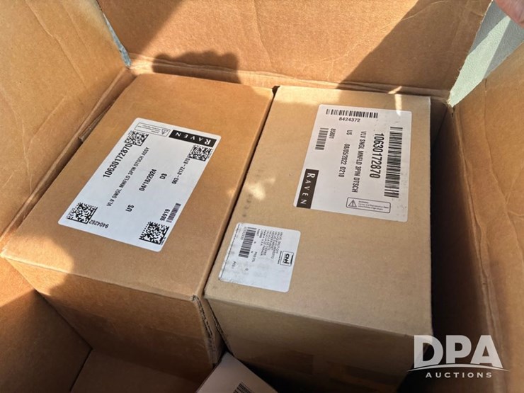 2014-raven-viper-image-77