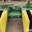 john-deere-sh12f-image-13