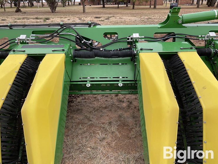 john-deere-sh12f-image-13