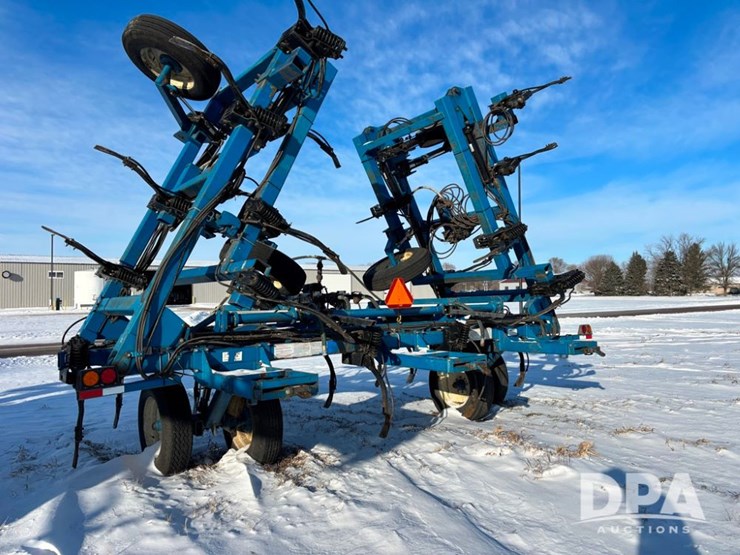 ag-systems-8500-image-14