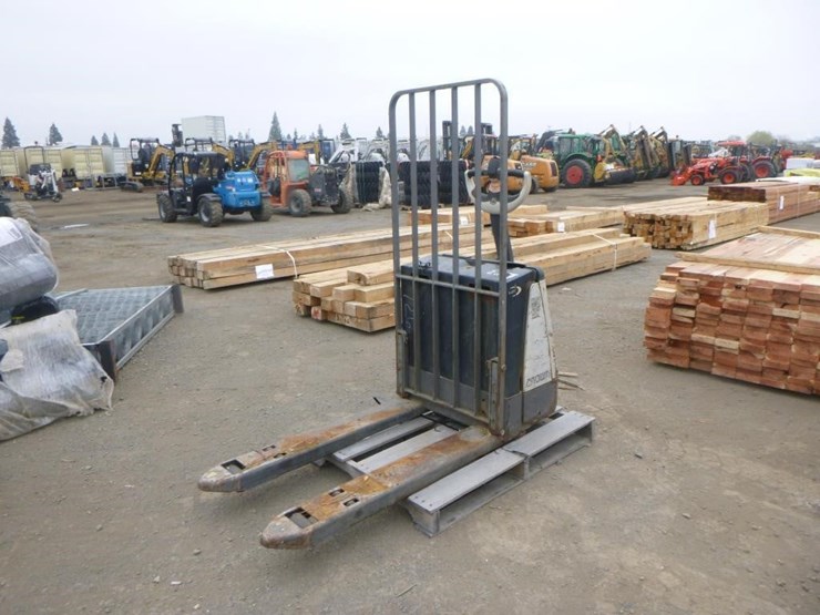 crown-wp2335-45-image-1