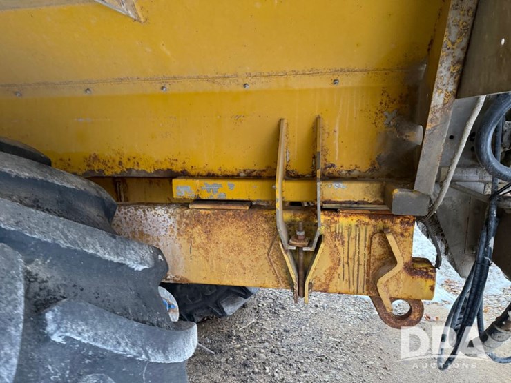 new-leader-l3020-g4-image-34