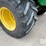 john-deere-f4365-image-39