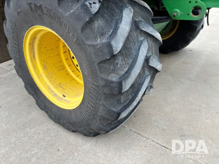 john-deere-f4365-image-39