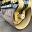 1999-bomag-bw100-image-10