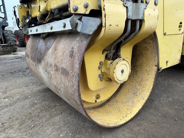 1999-bomag-bw100-image-10