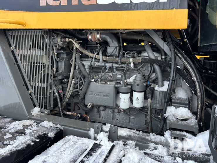 2014-raven-viper-image-19