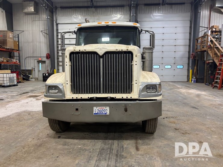 international-9900i-image-3