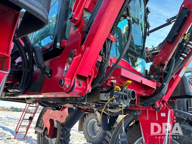 miller-nitro-5240-image-21