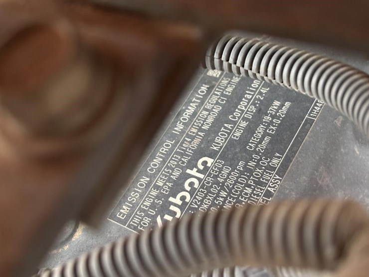 kubota-l4060-image-51