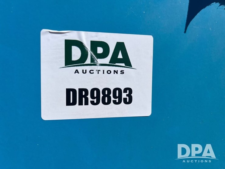 ransome-vaporizer-(dr9893)-image-19