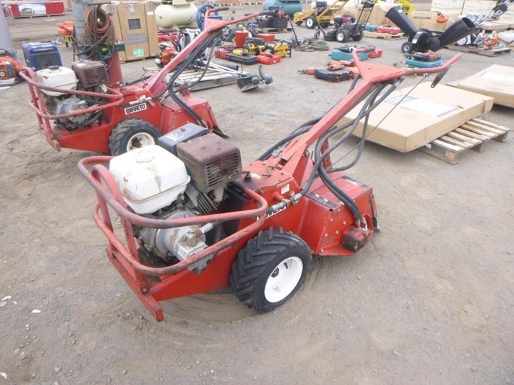 barreto-1320-image-1