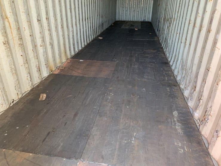 2007-cimc-container-image-5